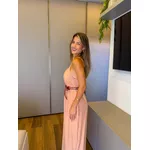 MACACÃO MIRELA NUDE