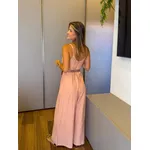 MACACÃO MIRELA NUDE