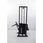 Extensora 
