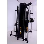 Cross Over Angular com Barra Guiada C 60 KG