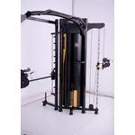 Cross Over Angular com Barra Guiada C 60 KG