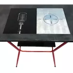 Mesa TV 1960