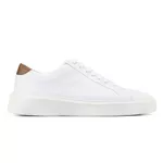 Sneaker Masculino Lewis Branco