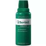 Corante Verde Suvinil 50ml
