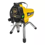 STONE HAMMER PISTOLA PARA X2000 - 6371