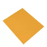 Lixa Folha Gold Proflex 230 x 280mm P320 Mirka