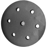 STONE HAMMER REPOS. PRATO DE VELCRO 700C6D-04