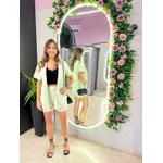 CROPPED TAIS PRETO