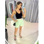 CROPPED TAIS PRETO