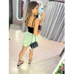 CROPPED TAIS PRETO