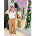 MAXI CROPPED BOTÃO OFF