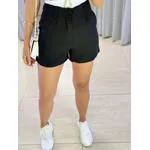 SHORT SOFIH PRETO