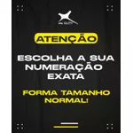 Tênis Julia Casual Feminino em Couro Mr Gutt Branco - Ref. V6F - Branco/Branco