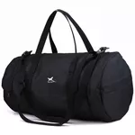 Bolsa Bag Fit Multiuso Mr. Gutt - Preta - Ref. 1003 Pto/Pto