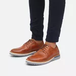 2404 Comfort Castor Maldivas Chumbo