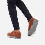 2404 Comfort Castor Maldivas Chumbo