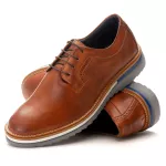 2404 Comfort Castor Maldivas Chumbo