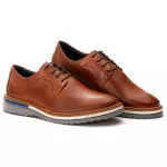 2404 Comfort Castor Maldivas Chumbo