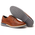 2404 Comfort Castor Maldivas Chumbo