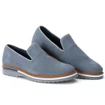 2405 Camurça Azul Bebe Maldivas Chumbo