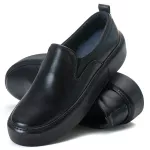 2807 Comfort AllBlack Everest Preto