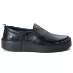 2807 Comfort AllBlack Everest Preto