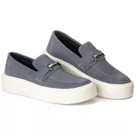 2813 Camurca Azul Bebê Everest Gelo