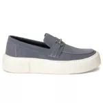 2813 Camurca Azul Bebê Everest Gelo