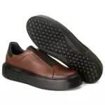 2816 Comfort Mouro Preto Everest Preto