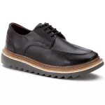 7502 Comfort Café Dubay Chumbo