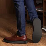 19000 Comfort Mouro Tokio Preto