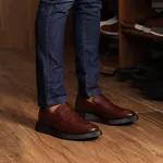 19000 Comfort Mouro Tokio Preto