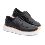 7710 Comfort Preto Alaska Branco 