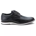 8012 Comfort Preto Andorra 