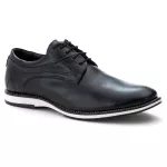 8012 Comfort Preto Andorra 