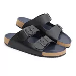 089 Comfort Preto Birking 