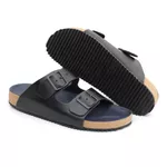 089 Comfort Preto Birking 