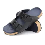 089 Comfort Preto Birking 