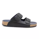 089 Comfort Preto Birking 