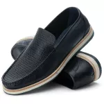 1300 Trice4 Preto Cancum 
