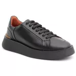 18001 Comfort PretoOlimpo Preto/Hamber
