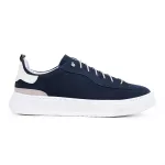 30003 Selaria Marinho Camurça Areia Diamante Branco Rio Gelo