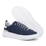30003 Selaria Marinho Camurça Areia Diamante Branco Rio Gelo
