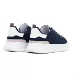 30003 Selaria Marinho Camurça Areia Diamante Branco Rio Gelo