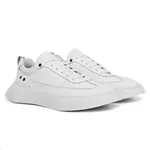 30035 FLY BRANCO DIAMANTE BRANCO HOLLYWOOD GELO