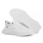 30035 FLY BRANCO DIAMANTE BRANCO HOLLYWOOD GELO