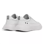 30035 FLY BRANCO DIAMANTE BRANCO HOLLYWOOD GELO