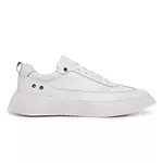 30035 FLY BRANCO DIAMANTE BRANCO HOLLYWOOD GELO