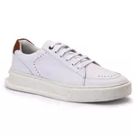 40003 FLY BRANCO COMFORT CASTOR NEW COLORADO GELO