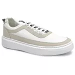 2829 COMFORT BRANCO OFF WHITE PRETO TORINO GELO